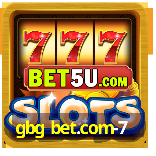 gbg bet.com